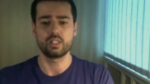 ЦЕРКОВЬ, КОТОРУЮ ВРАТА АДА НЕ ОДОЛЕЮТ И ЦЕРКОВЬ БЛУДНИЦА! БОЖИЙ КАНАЛ В РУТУБЕ: Алексей Костолевский