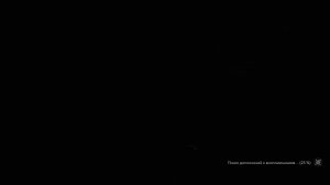 Прохождение игры Assassin's Creed Black Flag Resynced (Стрим) в 2026 # 19