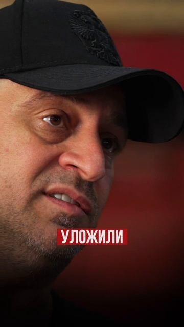 Вы должны забыть про агрессивную езду на этих маслах⚠️