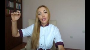 ❤️КАК ЩИТОВИДКА ПОМОЖЕТ ПОХУДЕТЬ❗️ХУДЕЕМ ЛЕГКО❗️эфир Врач эндокринолог диетолог Ольга Павлова.