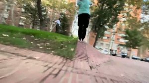 Skate Flow | NN Skates