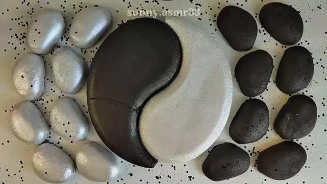 АСМР !!! Сборник Sunny.asmr33 !!!!! смотреть онлайн