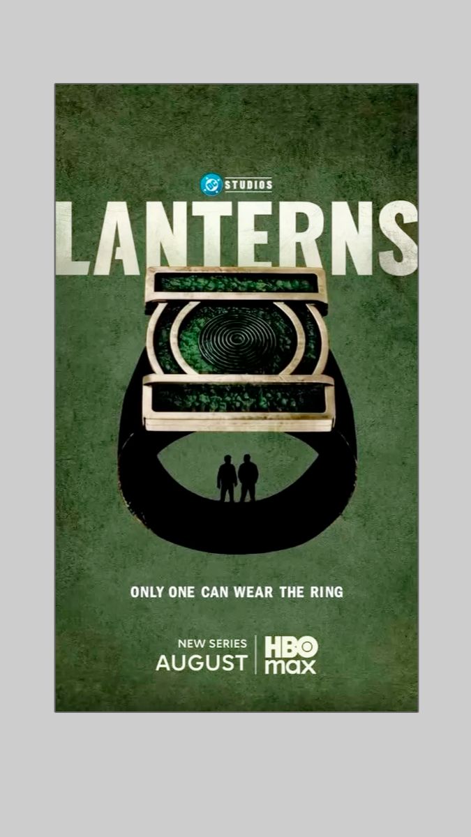 Фонари Lanterns