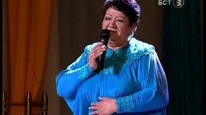 Бибисара Азаматова - Йәшәргә лә әле йәшәргә