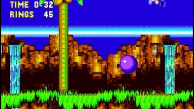 22 IN 1 (NDS-3DS-NES-SNES-N64-PC-GEN-32X-GBA-X360-4 exe games) Gameplay, 3 Revisits, 1 Reaction смотреть онлайн