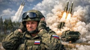 💥ВОТ ЭТО ПОВОРОТ Путин Отдал Приказ .Хватит это терпеть