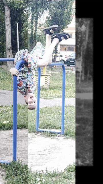 спасибо всем что меня смотрите