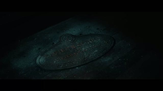 Avengers Doomsday Official Trailer In Theaters December 18 смотреть онлайн