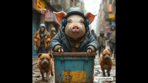 Дискутирую на разные темы) Пока никто не выдержал) Нужен достойный оппонент) 18+
