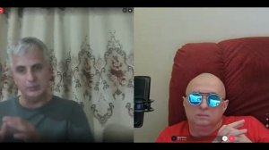Эх молодеж....не туда смотрите...