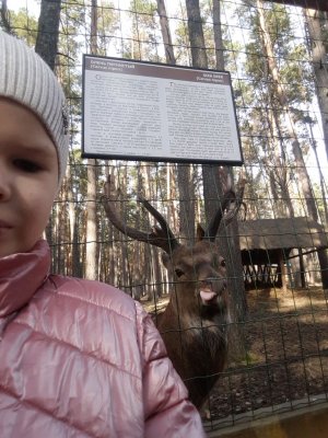 туториал на масочки крема.