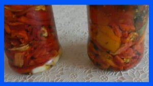 Не знала раньше, что так вкусно. Рецепт вяленых помидор на зиму. Обзор сушилки для овощей..