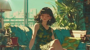Deep House Главный инструмент — пианино