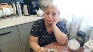 МОЁ СУББОТНЕЕ УТРЕЧКО 👍🏻😄🍄