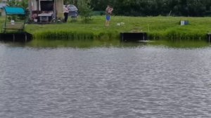 MOV_20260723_114419_826