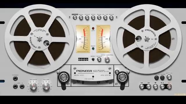 Secret Lovers - I See It In Your Eyes (The Singles Collection) 2019 Full Album смотреть онлайн