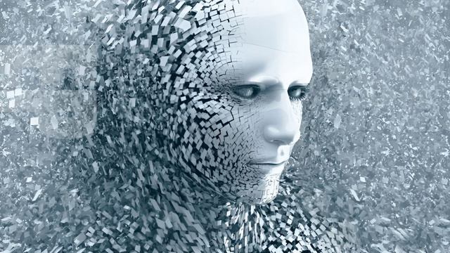 Лучшая музыка Транс Хаус Progressive House Melodic Techno!!! 271 смотреть онлайн