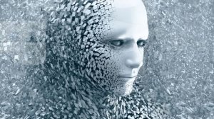 Лучшая музыка Транс Хаус Progressive House Melodic Techno!!! 271