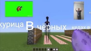Арт для одного конкурса