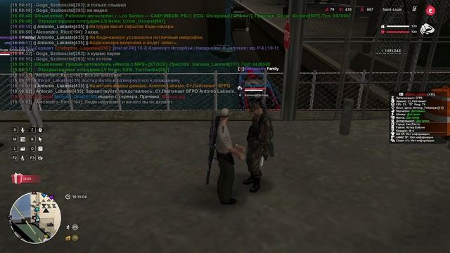 Replay 2026-07-25 16-11-03 смотреть онлайн