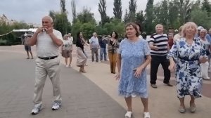 1000039131.mp4
