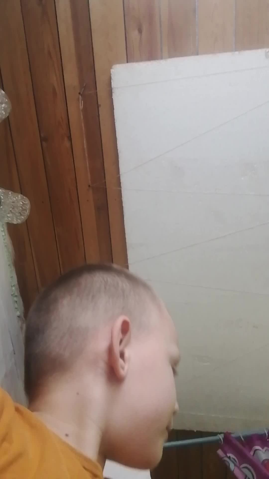 С дениской смотреть онлайн