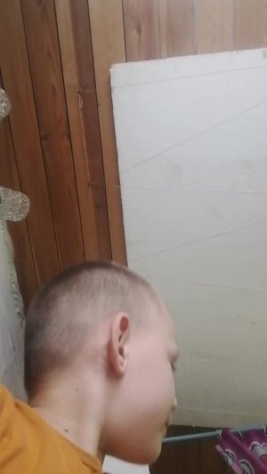 С дениской