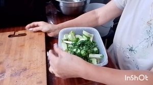 Штаны,огород,цветы 🥀быстрая засолка огурцов 🥒