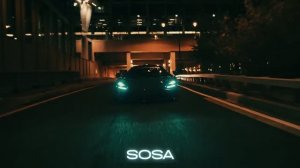 SOSA - Love It - SOSA DEEP - любить это