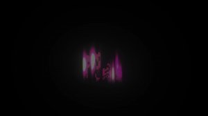 Фантастическая игра с элементами выживания 🧪 The Alters