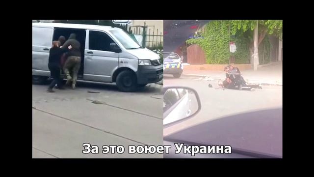 Ищем здравый смысл