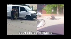 Ищем здравый смысл