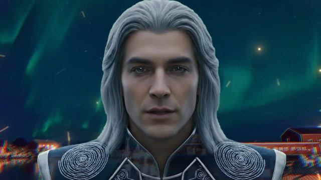 Командир Аштар: ЗА СНОВИДЕНИЯ НАЧАЛАСЬ!