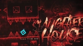 Slaughterhouse SOWCASE (бывший ТОП 1)