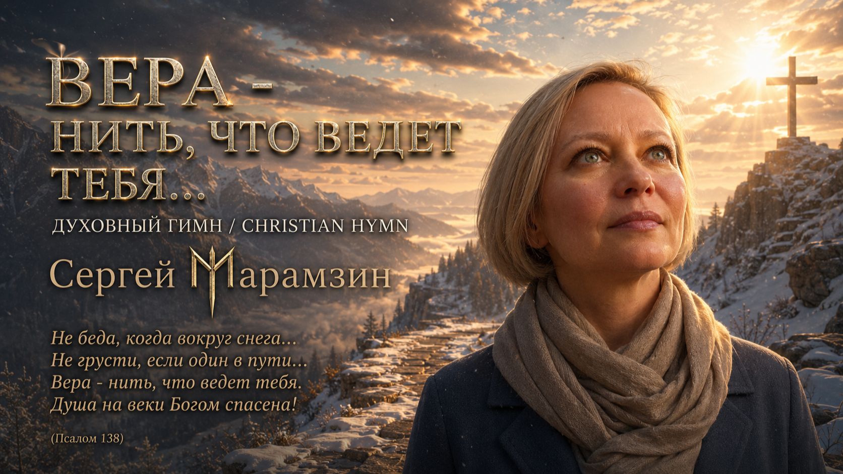 🎶152 ПСАЛОМ | 