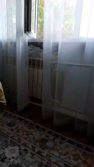 смотрю фильм