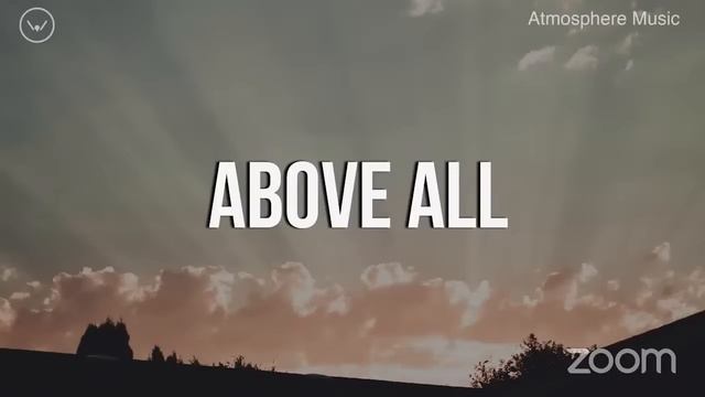 Час Молитвы на Иных Языках ｜｜ Prayer Hour In Tongues