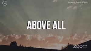 Час Молитвы на Иных Языках ｜｜ Prayer Hour in Tongues