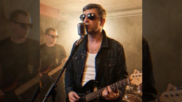 Qo Nvern e indz - Քո նվերն է ինձ (Harutyun Harutyunyan - Khachatur Chobanyan) A&A SOUNDS #rock #folk смотреть онлайн