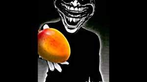 ЭТО ЖЕ МАНГО 💀🥭