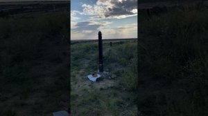 У КАПИЩА ПЕРУНА. видео от Яны. ВЕДЬМИНА ИЗБА. ИНГА ХОСРОЕВА.