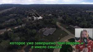 Выходя замуж, я скрыла активы на 40 миллиардов. И не зря_ утром явилась свекровь с нотариусом.