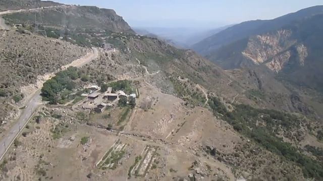 🇦🇲A❤️R💙M🧡E📖N✝️I🗻A🤝 смотреть онлайн