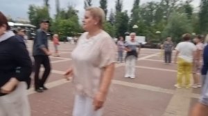 1000039128.mp4