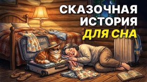 Сказки на ночь для взрослых. Сказки на ночь. Сборник сказок. Аудиосказки. Сказки перед сном