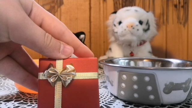 // Влог как мы едем на дачу 👐// // V L O G //
// Плюш Дог Блогинг 🐕 // смотреть онлайн