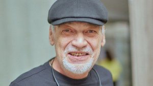В память  о великом  человеке Бабае. Как это было. Архив от 19.03.24
