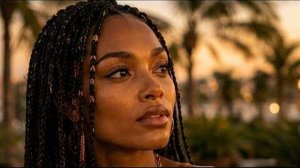 The Sound of Silence (Amapiano Remix) - Simon & Garfunkel