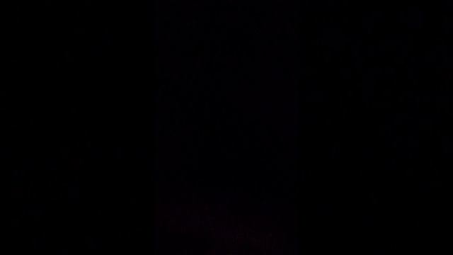 ждём 23 00 смотреть онлайн