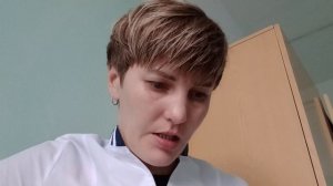 По субботам на работе)